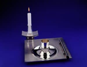 Havdalah set