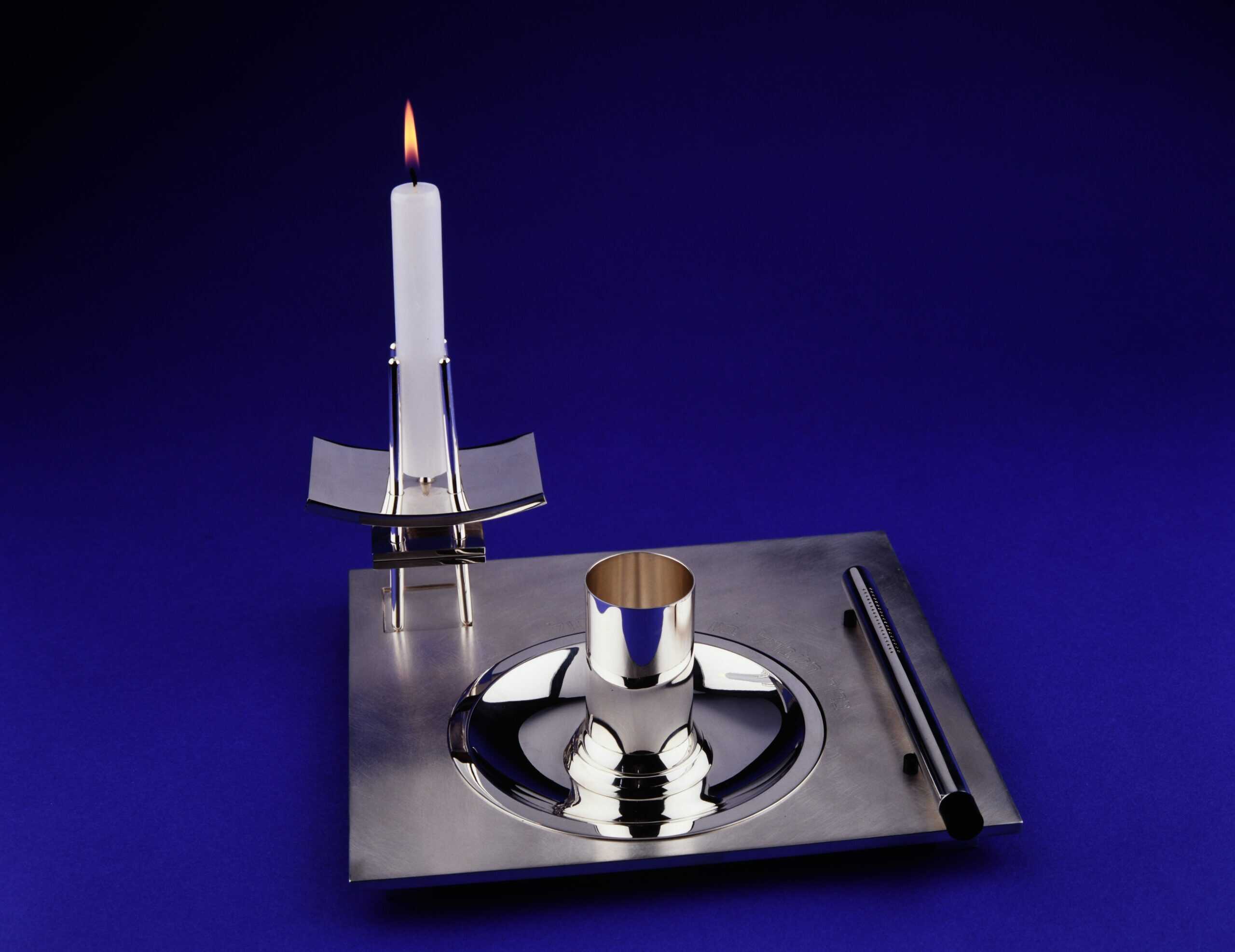 Havdalah set